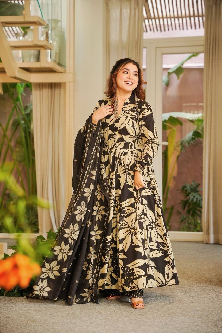 The Ultimate Guide to Eid Fashion 2025: What to Wear This Eid