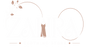 Zahra london fashion - Home